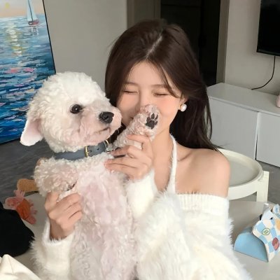 错误的啦啦队长