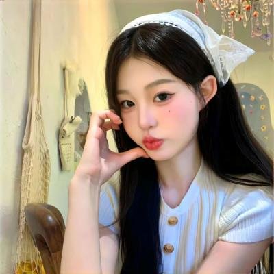 拎祖妈卡好