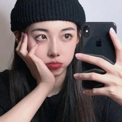 音速小子3