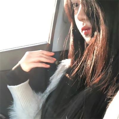 姊妹