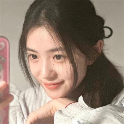 风人物语