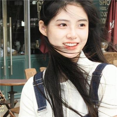 满堂春