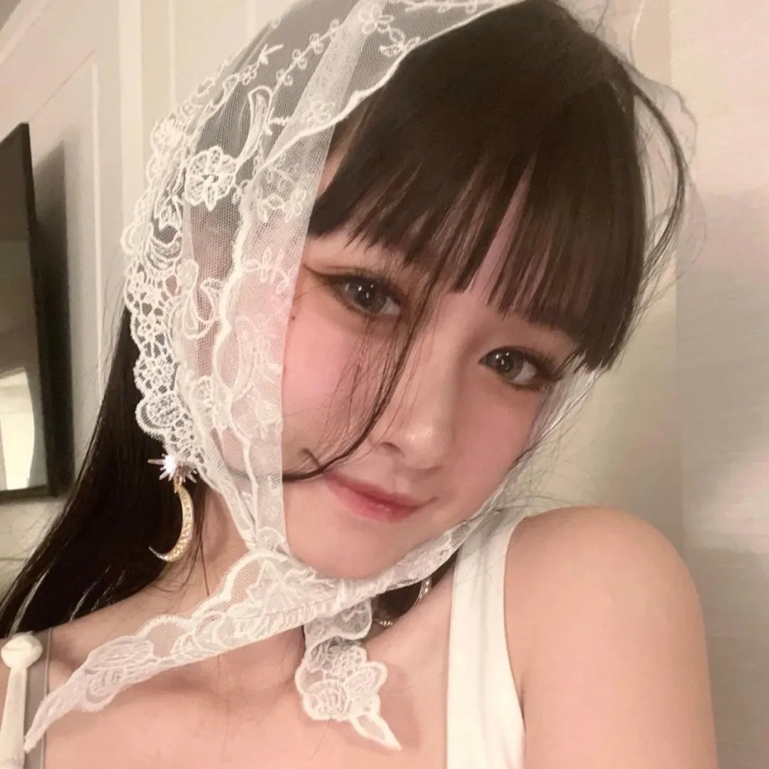 黑暗通道