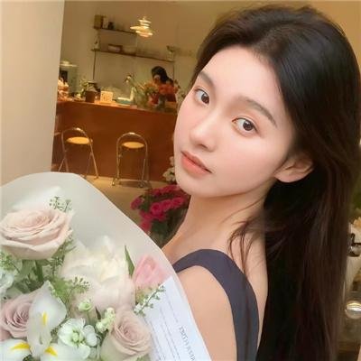 幕后枭雄第二季