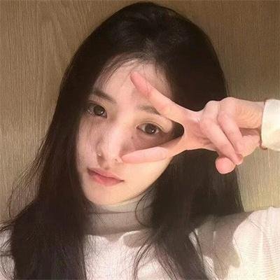 歌舞青春
