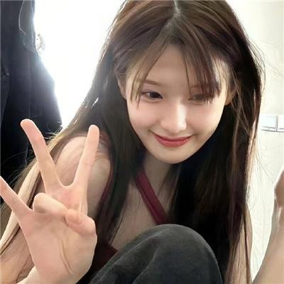 双世异闻录