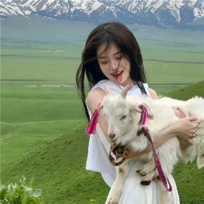 美丽拳王