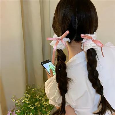 伯德小姐