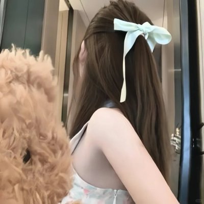 新独居时代