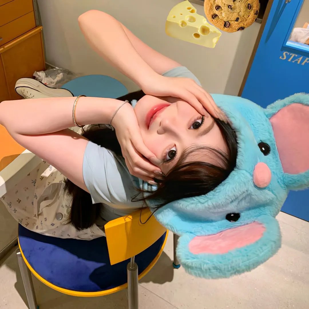 黑帮老妈