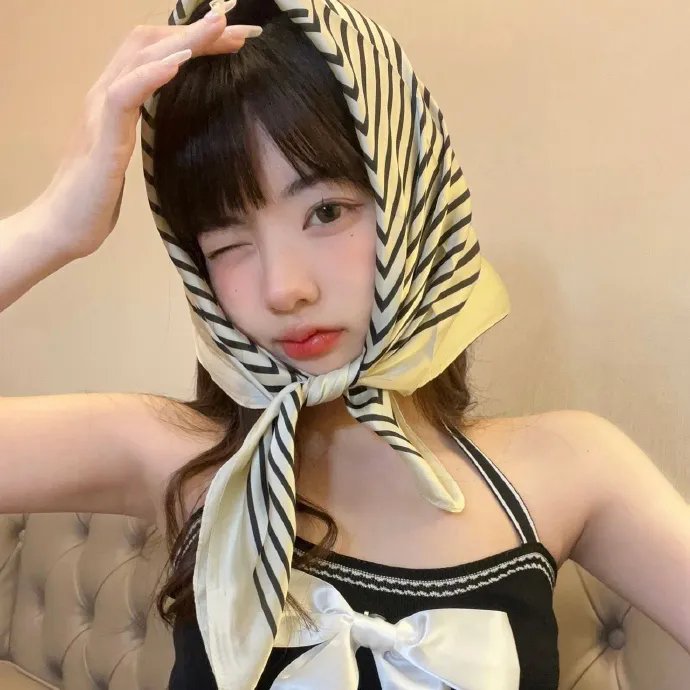 狗和狼的时间