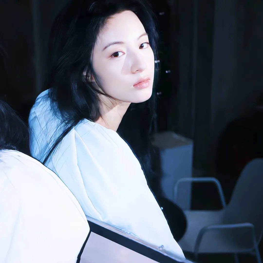 恐龙战队第三季