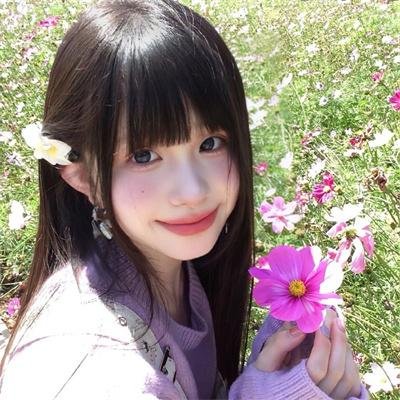 来自玛茹西亚的信