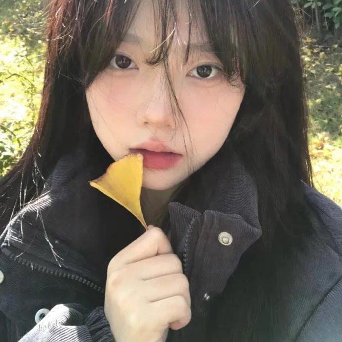 索命枕边人