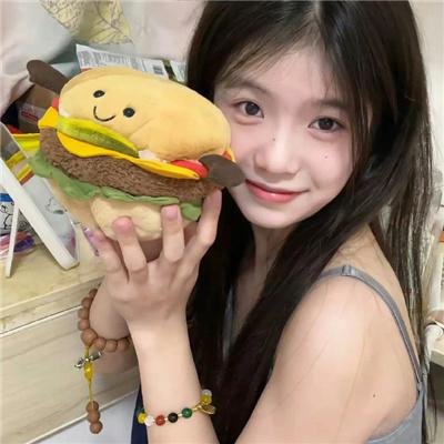 饿之必要