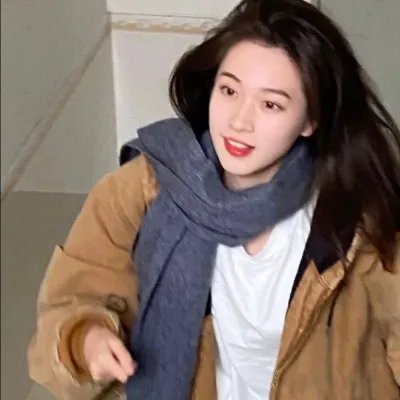 麦克与丽塔
